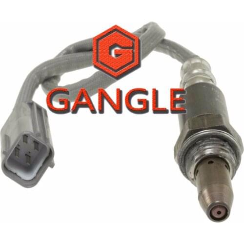 For 2009-2012 INFINITI FX50 Oxygen Sensor Air Fuel Sensor GL-14079 234-9079 22693-1NA0A 211200-7080