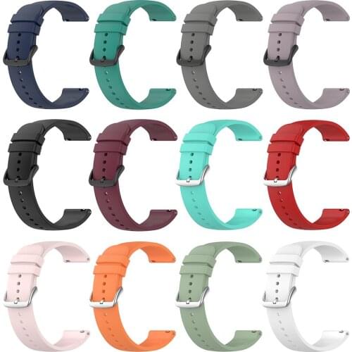 DM Fitness Bracelets