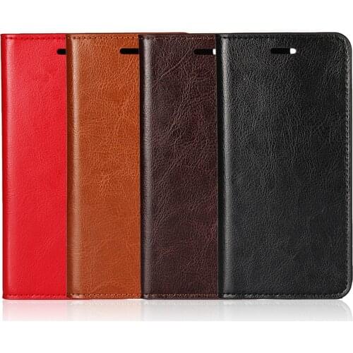 Gxxcax OnePlus 5 Phone Cases