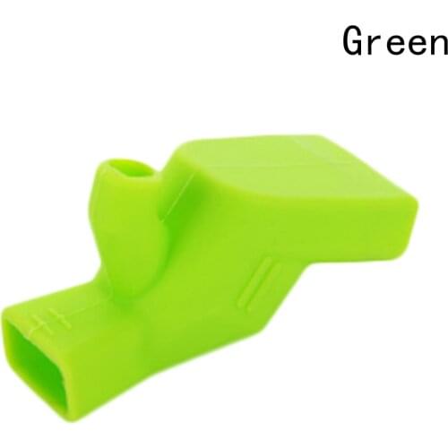 KABOER Melamine Sponge