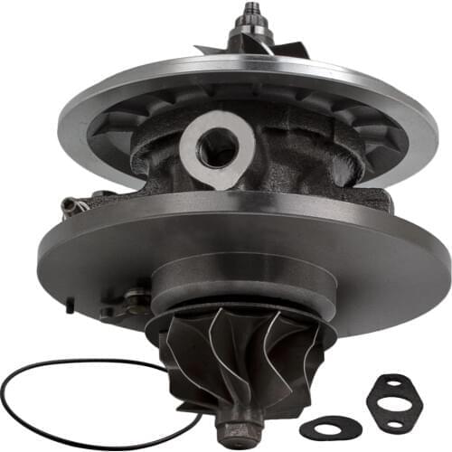 Turbo Chra Cartridge 1.9 TDI ARL for VW 1.9T Turbo Core 028145702NV500