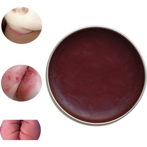 Lithospermum Ointment 20 Grams Of Lithospermum Ointment Leg For Children And Whitening Cream Buttock Inner Thigh Whitening X7I8