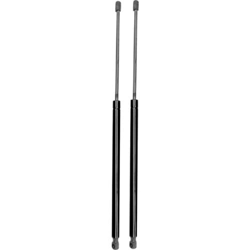 New 6399800164 Boot Gas Spring Lift Support For Mercedes-Benz Viano W639 Vito Bus W639 Gas Springs Lifts Struts