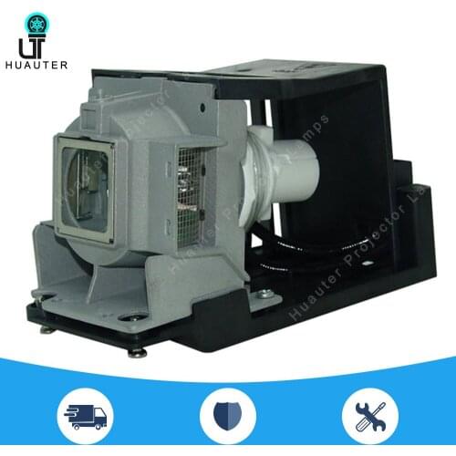 Compatible Replacement Lamp Module TLPLSB20 for Toshiba TDP-SB20 with Housing free shipping