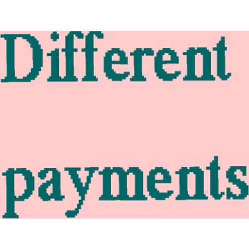 VC8246B 110V Payment Link