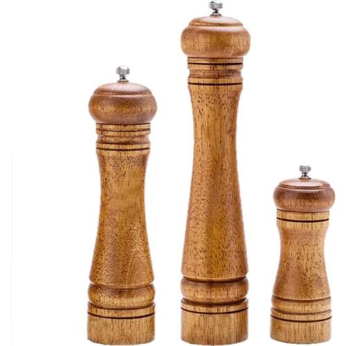 Ручные мельницы для перца Waasoscon China At AliExpress