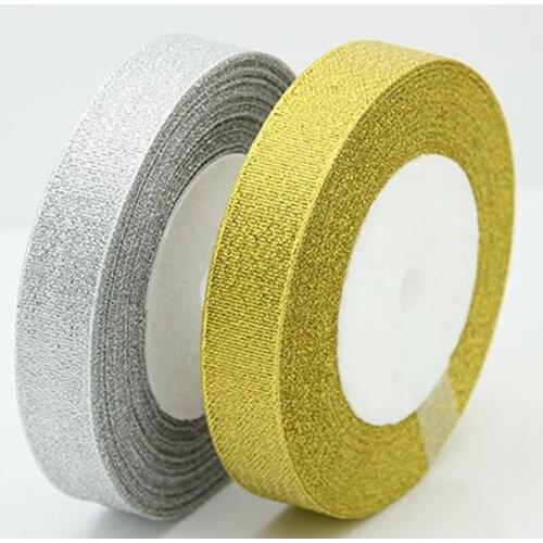 Wuguo Decorative Ribbons