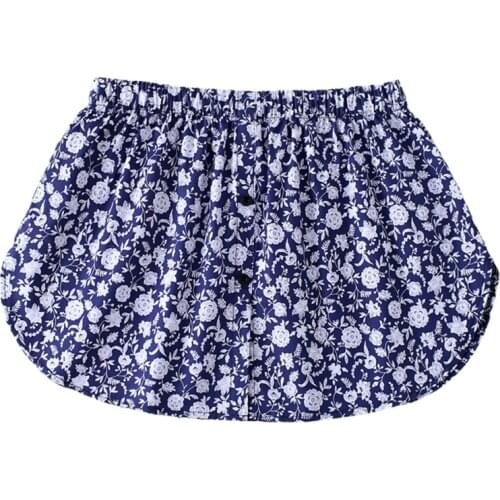 Женские осенние юбки XONEMATHY China At AliExpress