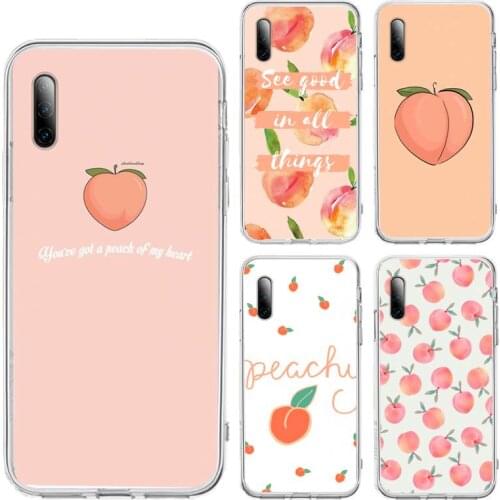 Чехлы для телефонов Samsung ZADPBB China At AliExpress