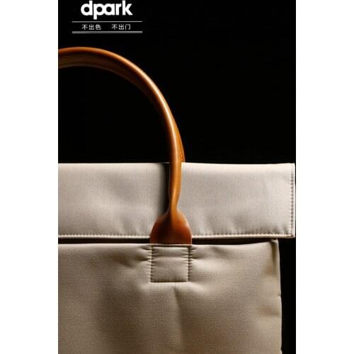 ZYXRZYL Women's Briefcases