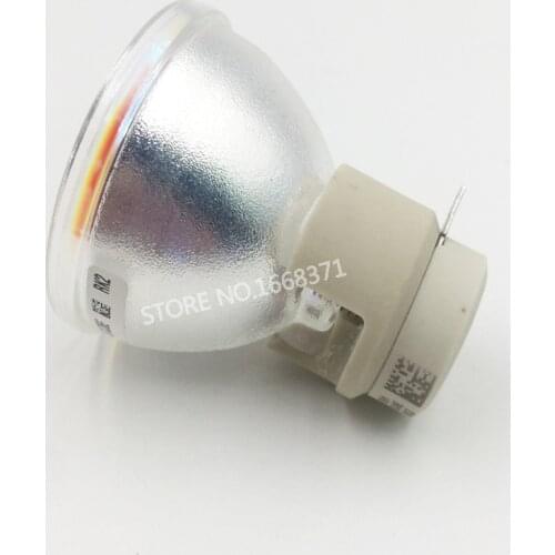 100% New Original Model P-VIP 190/0.8 E20.8 Projector Lamp bulb RLC-078 for Viewsonic PJD5132 PJD5232L PJD5134 PJD5234L PJD6235
