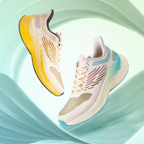 ONEMIX 2021 running shoes Sports Wild Casual Soft Comfortable Walking Shoes for Outdoor Male Sneakers