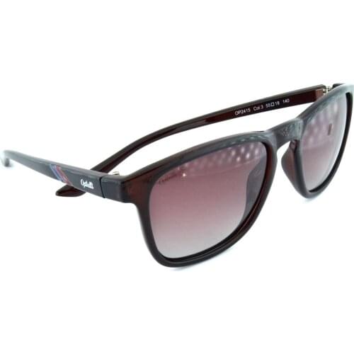 2415 C3 55 Optelli Polarized Sunglasses Quality and Original Sun Glasses