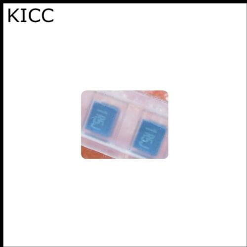 50Pcs Chip Shielding inductance 1008 1.5UH inductor 2520 1R5J NL252018T-1R5J