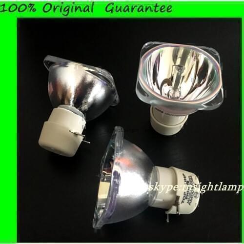 5J.J9205.001 100% NEW Original bare lamp for TW820ST 200 DAYS WARRANTY