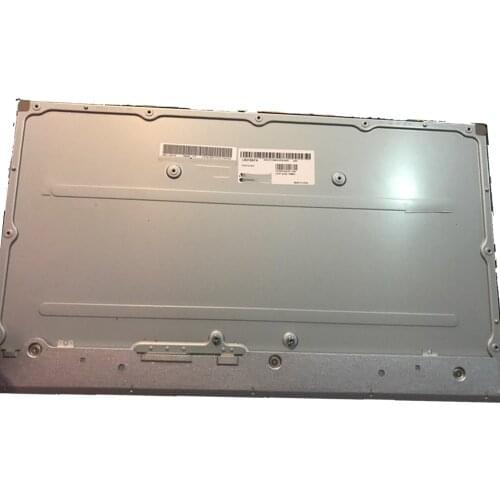 Brand new LM215WFA-SSE1 LM215WFA (SS)(E1) All-in-One In-cell Touch screen 21.5" FHD LCD Display New original monitor for Lenovo