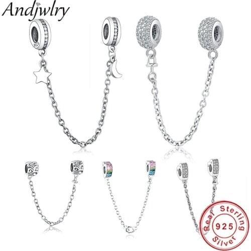 Белые браслеты Andjwlry China At AliExpress