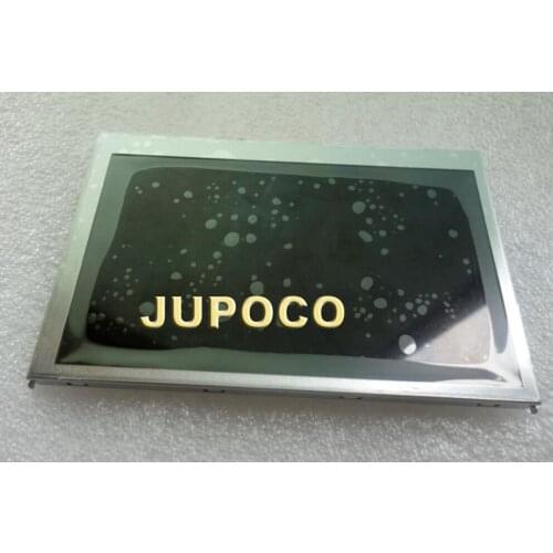 FREE POST Brand new C058GVN01 C058GVN01.0