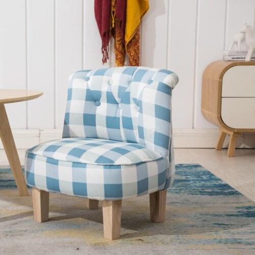 Childrens Sofa Chair Boys Lovely Lazy Girls Reading Corner Sofa Kindergarten Babys Sofa