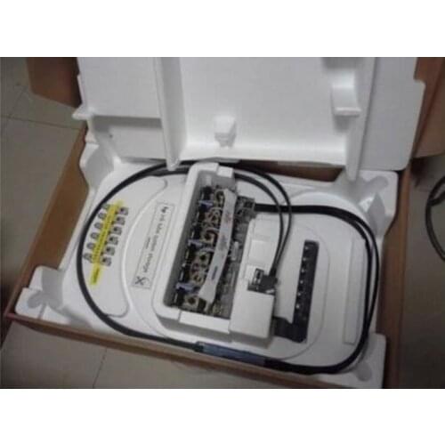 Hot sale! 100% original new Dye Ink tube system for HP DJ 5000 5500 42 inch C6090-60058