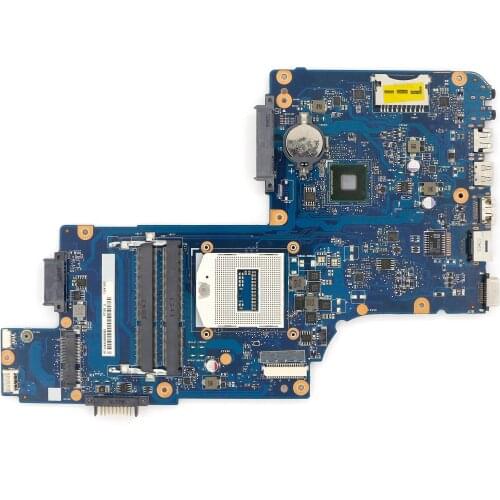 H000063020 - UMA MOTHERBOARD PT10S HM86 rPGA947 for Toshiba Satellite C55-A