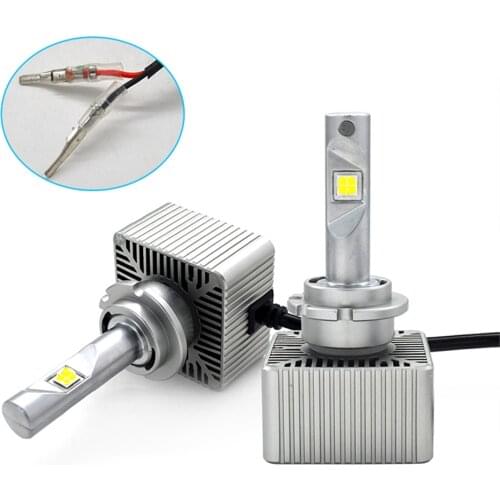 KYSQAIR Lamps For Cars