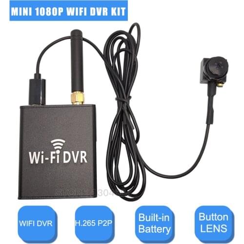 Системы скрытого видеонаблюдения LeeChatWin China At AliExpress