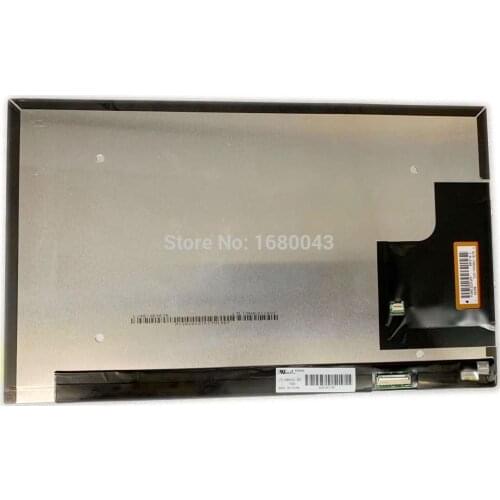 LTL106HL01-001 LTL106HL01 001 10.6 inch 1920*1080 IPS 2K screen 400 brightness FHD display for laptop screen