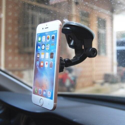 OEING Magnetic Mobile Phone Holders