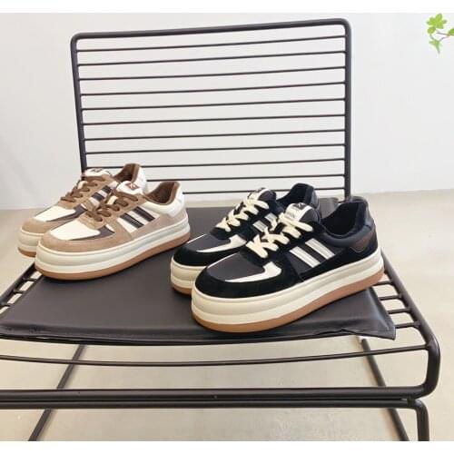 Optimalyh Women's Sneakers