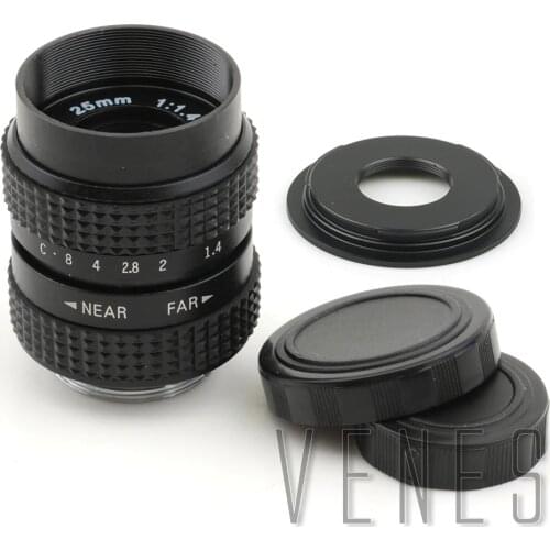 Pixco Toys And Goods For Creativity