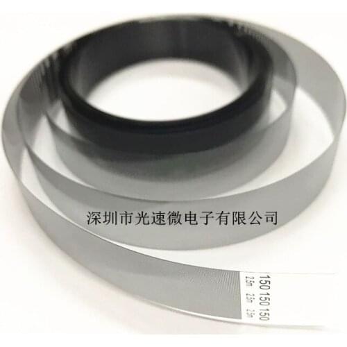 H9720 supporting grating 150DPI win and machine length 4.5M width 1.5mm centimeters