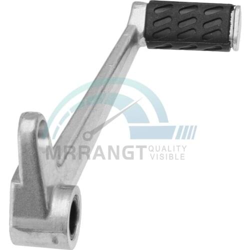 Motorcycle Gear Shift Lever Shifter Pedal For Ducati Monster 696 2009-2013 Rear Gear Change Motorcycle Accessories