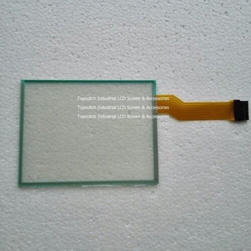 Brand New Touch Screen Digitizer for 2711P-K7C4D2 2711P-K7C4D6 2711PK7C4D2 2711PK7C4D6 Touch Pad Glass