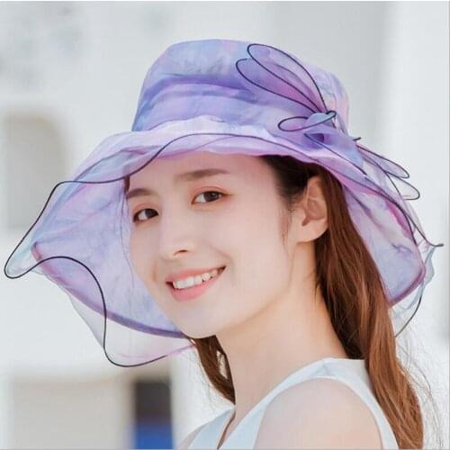SUOGRY Fashionable Summer Dresses