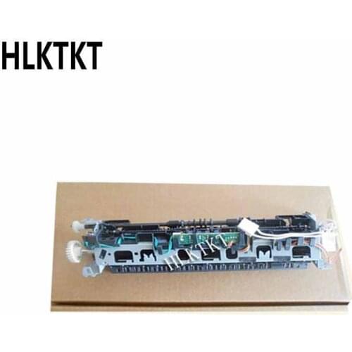 95%NEW for HP P1505 M1522 M1120 m1522NF M1522N 1505 1522 1120 Fuser unit good quality RM1-4209-000 (110v) RM1-4208-000 (220V