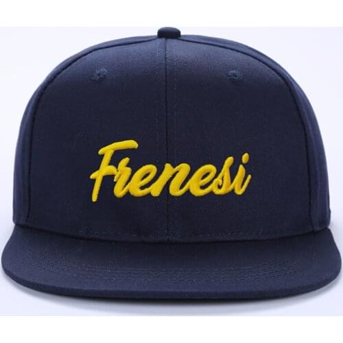 Frenesi Black Bicycle 2020 Outdoor Headdress Cycling Hats Headband Cycle Cap Bike Comfortable Breathable Ropa Ciclism