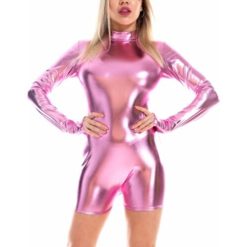 Wuxolicop Women's Jumpsuits