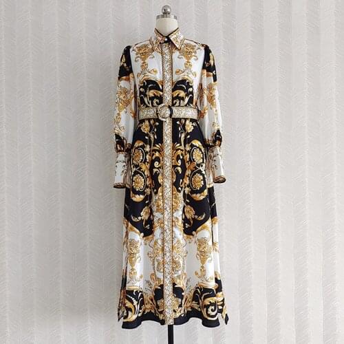 Womens High quality Wool V-neck jackets Korean style designer women winter short coat C486