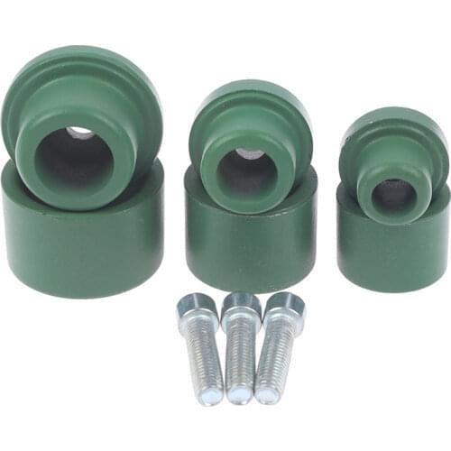 Сварочные аппараты для полипропиленовых труб ZLinKJ China At AliExpress