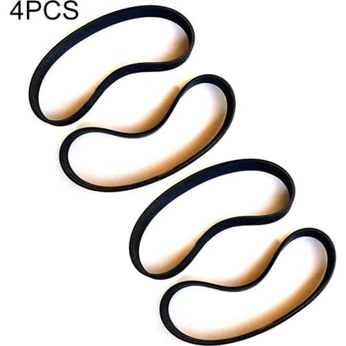 2pcs For Ryobi AP10 Delta 22-540 22-546 135J6 Replacement 2x New Durable