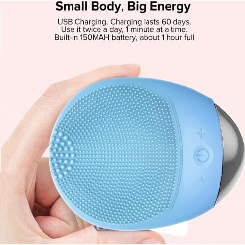 Alextrasza Skin Care Devices