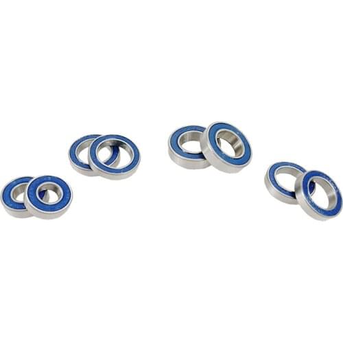 BITRANZ Bicycle Bearings
