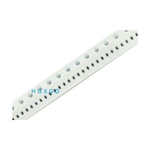 C7099 / C7098 for Macbook Air A1466 A1465 2013-2017 capacitor