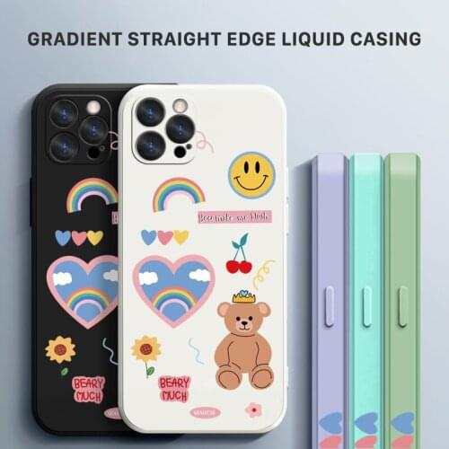 Felmyst Samsung Galaxy M30s Phone Cases