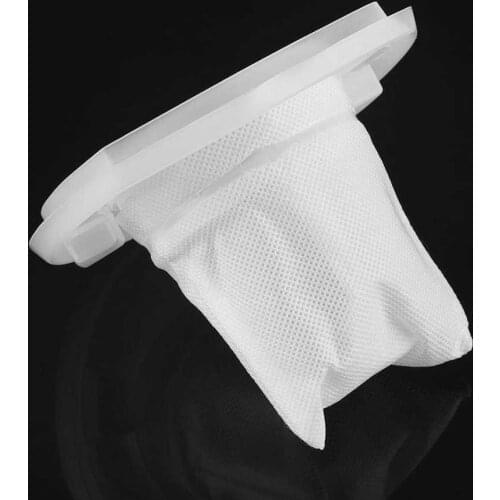 2 Pcs Vacuum Cleaner Filter for Black Decker VF110 CHV9610 CHV1210 CHV1410 CHV1410B CHV1410L