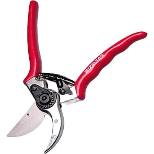 Izeltas Hand Garden Tools