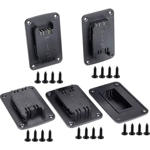 MiLESEEY Tool Cabinets