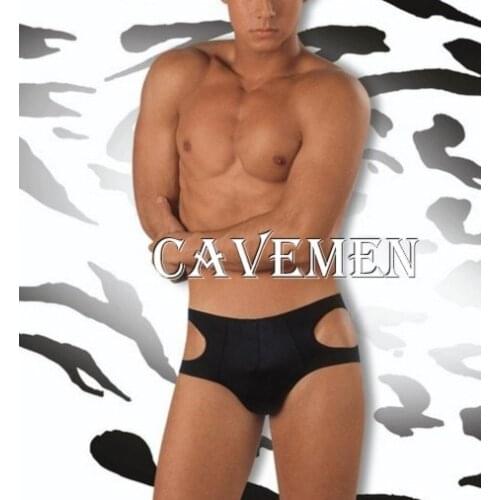 Charm* 1998 *sexy men lingerie T-Back G-String Underwear Triangle pants Trousers Suit Jacket boxer free shipping
