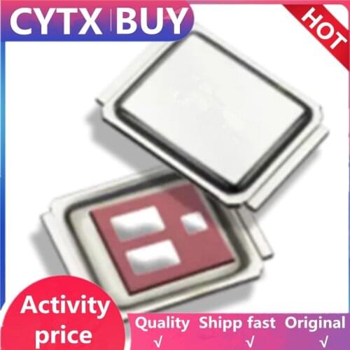 5-10PCS 6894 IRF6894M IRF6894 IRF6894MTR IRF6894MTRPBF Chipset 100%NEW conjunto de chips in stock